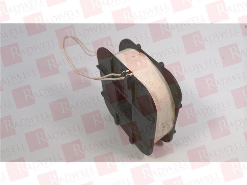 WESTINGHOUSE 1A96712G01