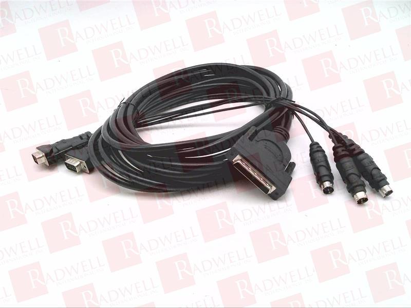 BELKIN F1D9400-10