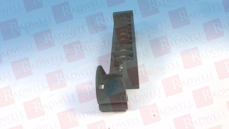 ALLEN BRADLEY 1771-WD