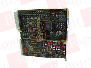 SIEMENS 6DP1210-8AA