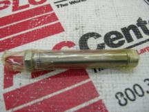 ASCO 0438S01-01A