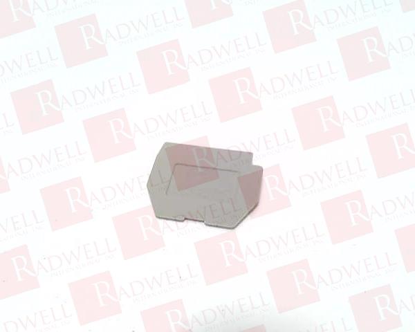 PHOENIX CONTACT D-MT 1,5