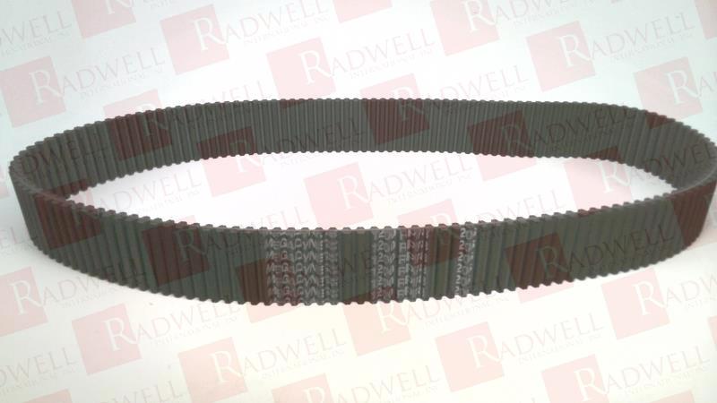 MEGADYNE D1200-RPP8-50