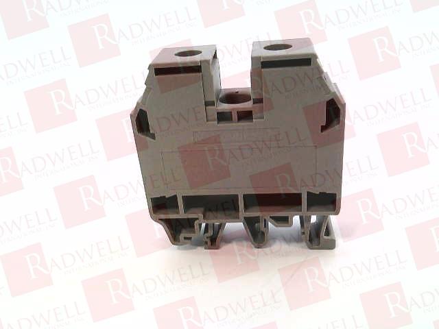 AUTOMATION DIRECT KN-T2GRY-EACH