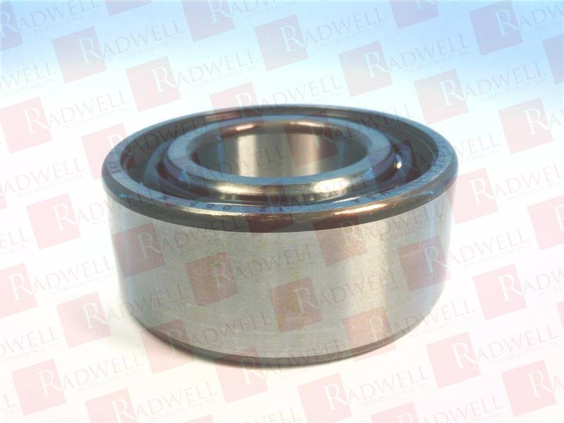 SKF 3205-A/C3