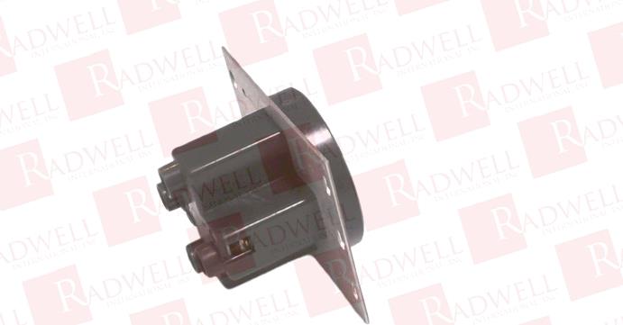 EATON CORPORATION 5744N