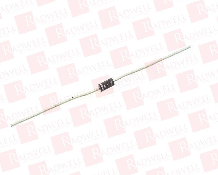 NTE NTE5069A