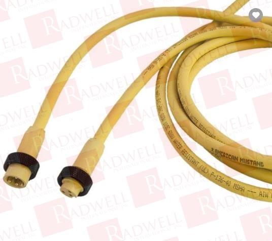 REMKE 105G0200AP