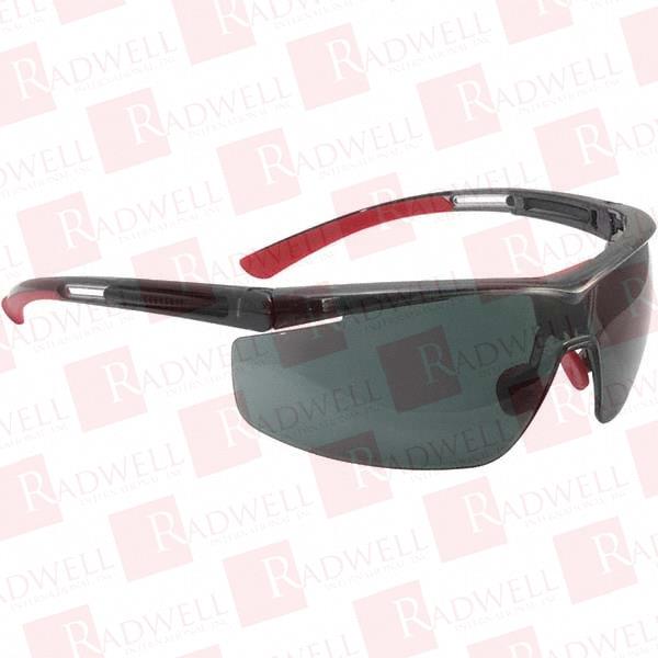 HONEYWELL T5900WTKSHS