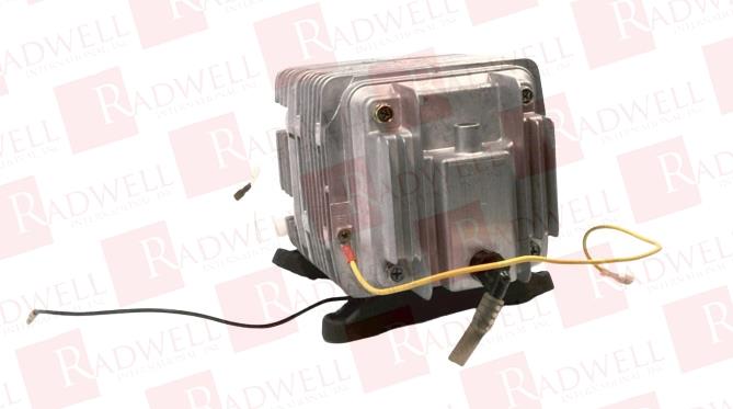 MEDO CORPORATION AC0902-A1031-D3-0801