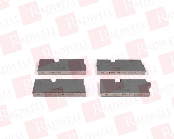 RIDGID TOOL 50985