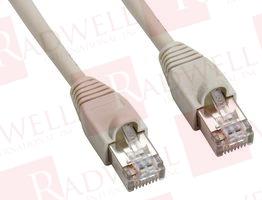 AMPHENOL MP-54RJ45SNNE-002
