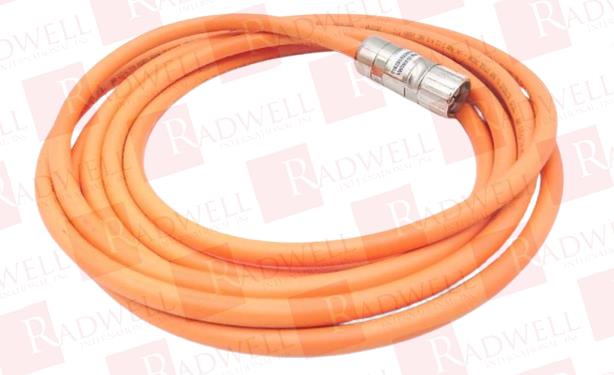 SCHNEIDER ELECTRIC VW3M5101R100