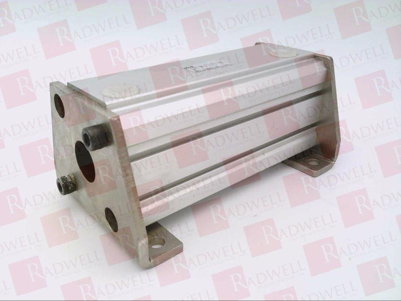 PHD INC CTS2K20X1-1/2-BB-M