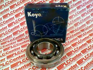 NTN BEARING 6205NRC3