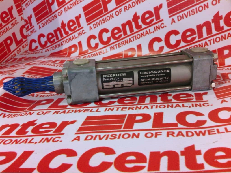 BOSCH 521-028-000