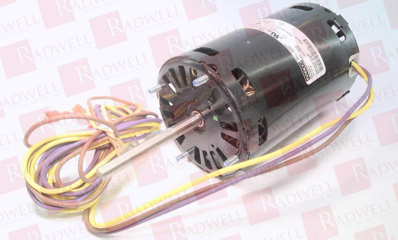 UNITED TECHNOLOGIES HC30GB232