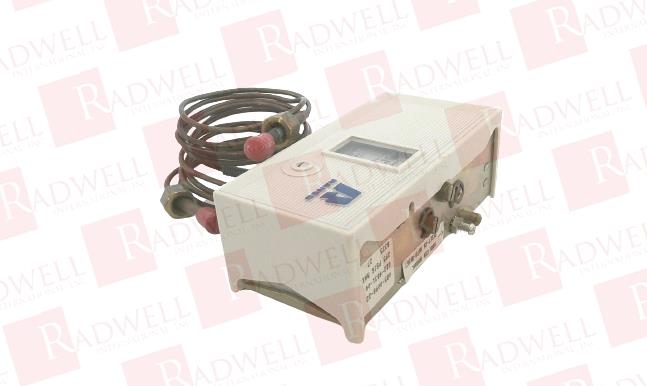 COPELAND 085-0098-22