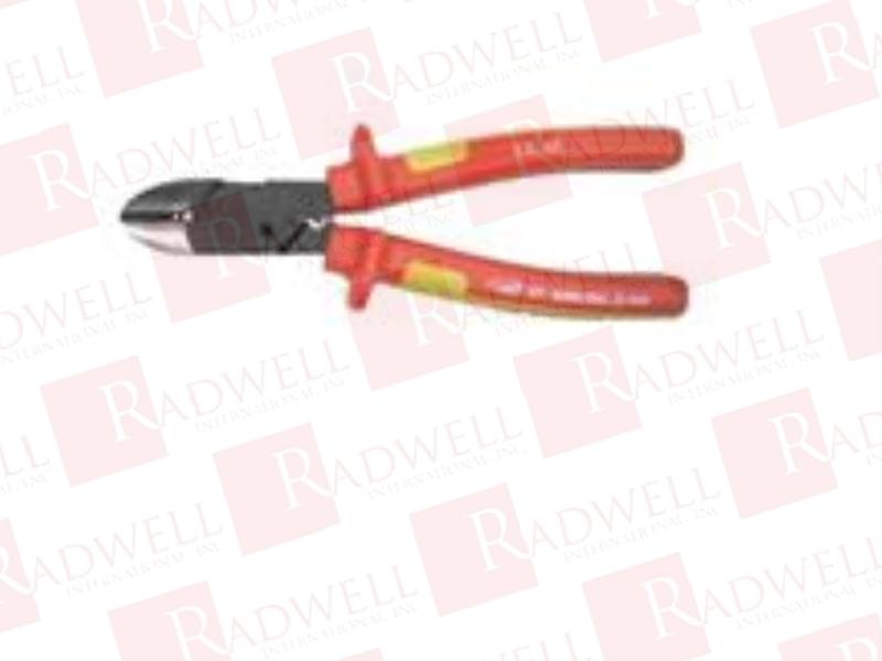 MODE ELECTRONICS 84-500-1
