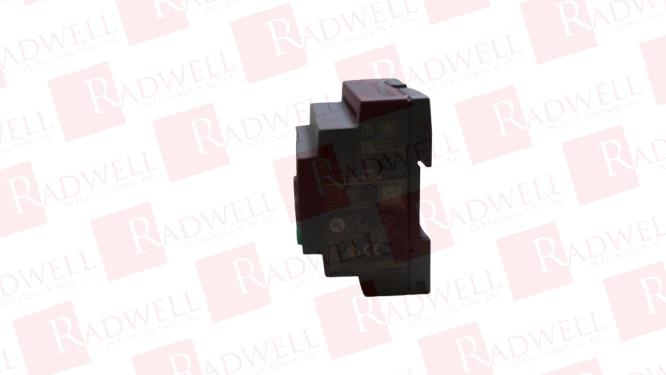 SIEMENS 6ED10521CC080BA2