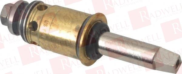 CHICAGO FAUCETS 377-XTLHJKABNF
