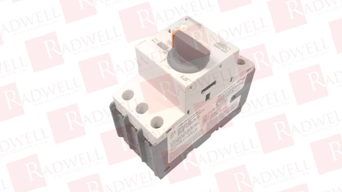 LS ELECTRIC 0705000600