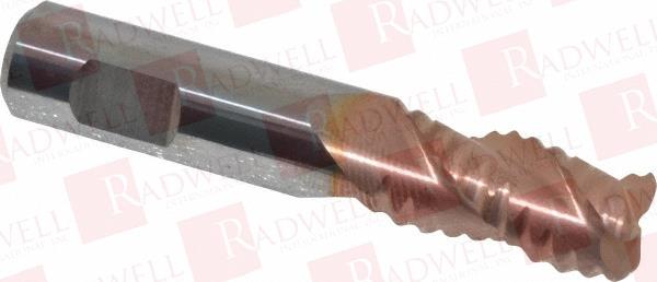 ACCUPRO 02971943