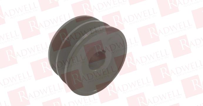 AMEC INDUSTRY 2BK34X1