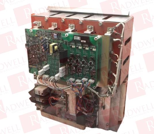 SIEMENS A1A460Y83.070