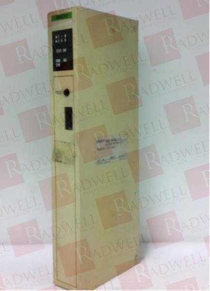 OMRON 3G2A5-RM001-PV1