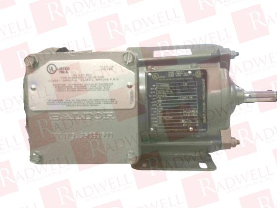 ASEA BROWN BOVERI M7003-5