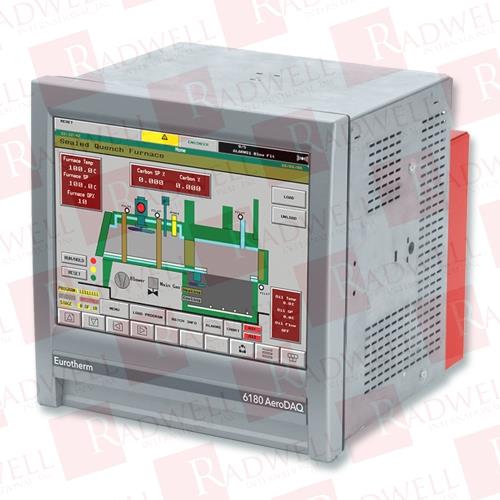 PARKER 6180A/U18/NONE/PANEL/NOLCK/GRN/VH/XXXXXXXXXX/032M/SD/256M/NOMS/0RUSB/0SRL/NONE/NOCAL/00/00/00/00/00/