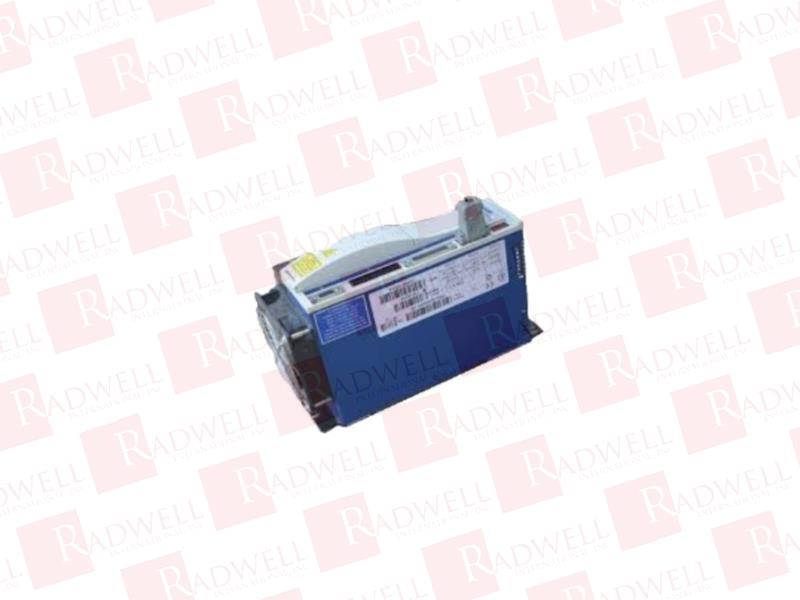 KOLLMORGEN CR10250-2G206C