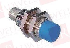 WENGLOR IW120NM50VA3