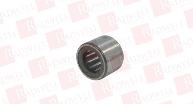 SCHAEFFLER GROUP NK9/12-TV-XL