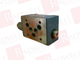 BOSCH 0-811-145-116