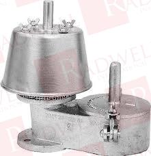 PROTECTOSEAL CS8542H