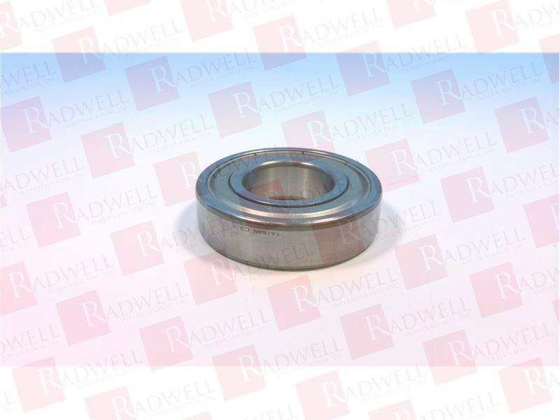 NTN BEARING NU208
