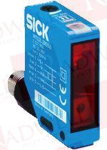 SICK WT12L-2B540A01