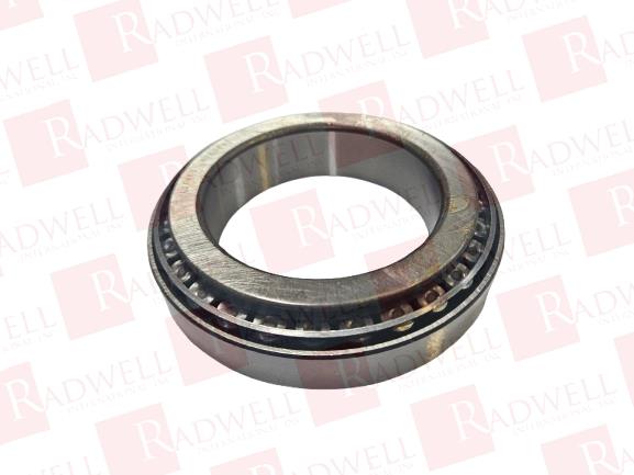 URB BEARINGS 32015 XA