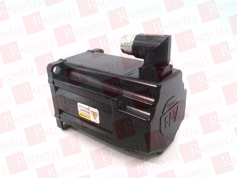 ALLEN BRADLEY VPL-B1152T-CJ12AA