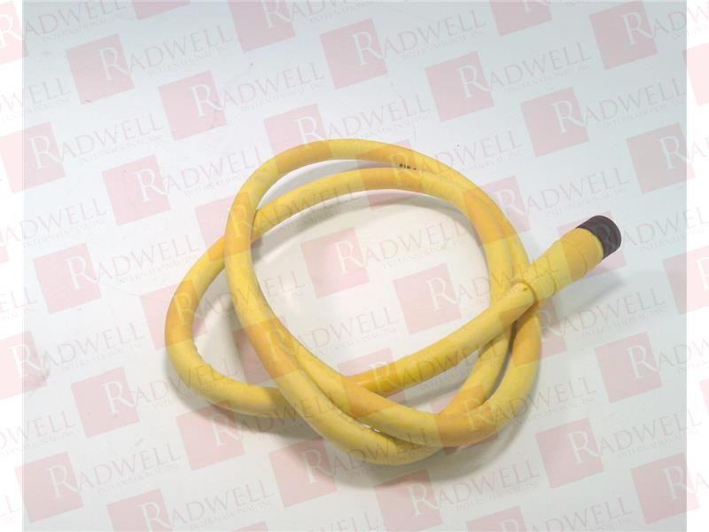 MOLEX 804000C02M010