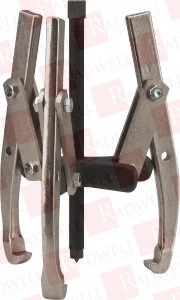 OTC TOOLS 1041