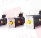 LTI LSN-127-1200-40-560/T4.S4X
