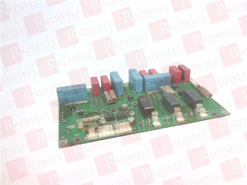 DANFOSS PC00861C