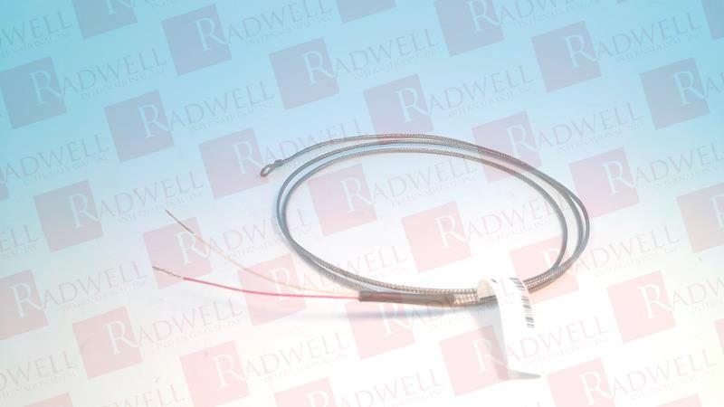 WATLOW 70XJSGC048A