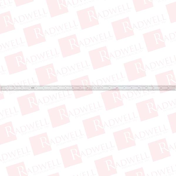 SWISS PRECISION INSTRUMENTS 30-160-6