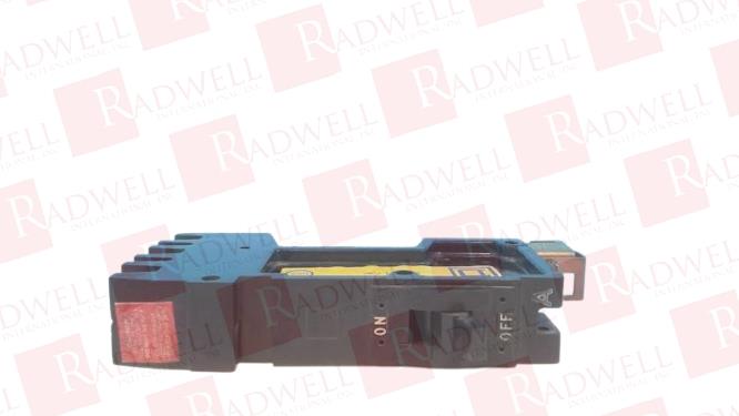 SCHNEIDER ELECTRIC FY14030A