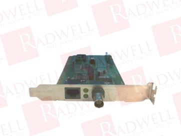 UMC 500-24900-000