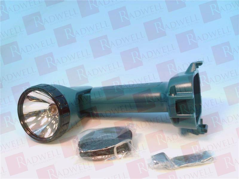MAKITA ML903